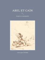 Abel et Caïn: Exégèse et iconographie