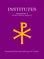 Institutes