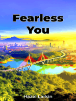 Fearless You