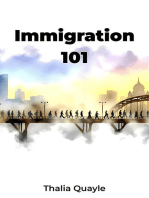 Immigration 101