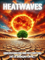 Heatwaves