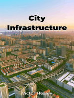 City Infrastructure