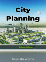 City Planning