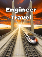 Engineer Travel