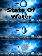 State Of Water