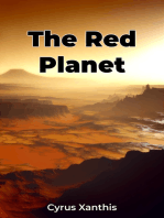 The Red Planet