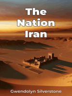 The Nation Iran