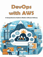 DevOps with AWS