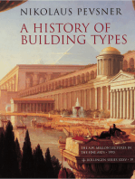 A History of Building Types