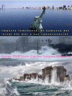 Impacto inminente: El aumento del nivel del mar y sus consecuencias: Medio Ambiente-Cambio Climático, #23