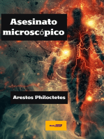 Asesinato microscópico