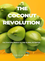 The Coconut Revolution