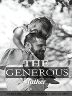 The Generous Father