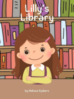 Lilly's Library