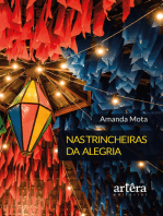 Nas Trincheiras da Alegria