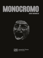 Monocromo