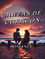 CARTAS DE CORAZON