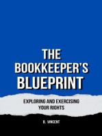 The Bookkeeper's Blueprint: Strategies for Accurate and Efficient Record-Keeping