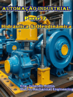 Automação Industrial - Parte 2