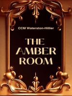 The Amber Room