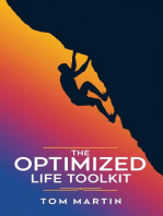 The Optimized Life Toolkit