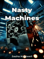 Nasty Machines