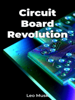 Circuit Board Revolution