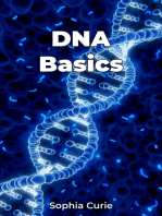 DNA Basics