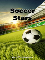 Soccer Stars