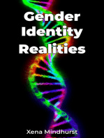 Gender Identity Realities