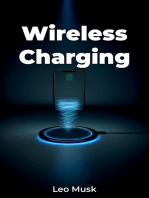 Wireless Charging