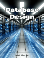 Database Design