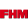 FHM US