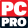 PC Pro Magazine