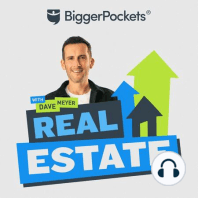 25: Four Newbies and Their Very First Real Estate Success Stories