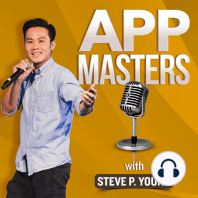 625: How to Use Tumblr for App Downloads with Heidi Yu