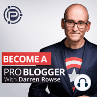 PB087: 9 Questions You Should Ask Before Hitting Publish On Your Next Blog Post