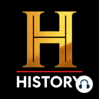 HistoryCast #2: 115 anos da Revolta da Vacina