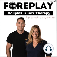 249: Closing the Arousal Gap