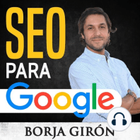 15: 10 técnicas básicas de link building