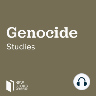 William L. Patterson, "We Charge Genocide: The Crime of Government Against the Negro People" (International Publishers, 2017)