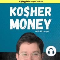 Wanna Build Wealth? Avoid These Money Mistakes (Feat. Naftali Horowitz)