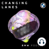 #063 Special features of a BMW X | BMW Podcast