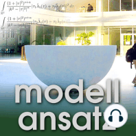 SimScale