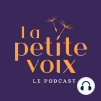 La thérapeute qui remet de la fluidité en nous avec l'énergétique chinoise - Julie Sabourault