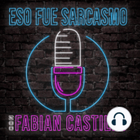 58: Desde el Bunker con Fabián