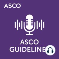 Therapy for Diffuse Astrocytic and Oligodendroglial Tumors in Adults: ASCO-SNO Guideline