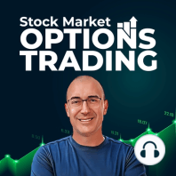 When to Buy SPY Call Options