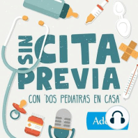 22 Cuándo acudir a urgencias si mi hijo está enfermo