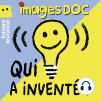 Qui a inventé la démocratie - Quiz